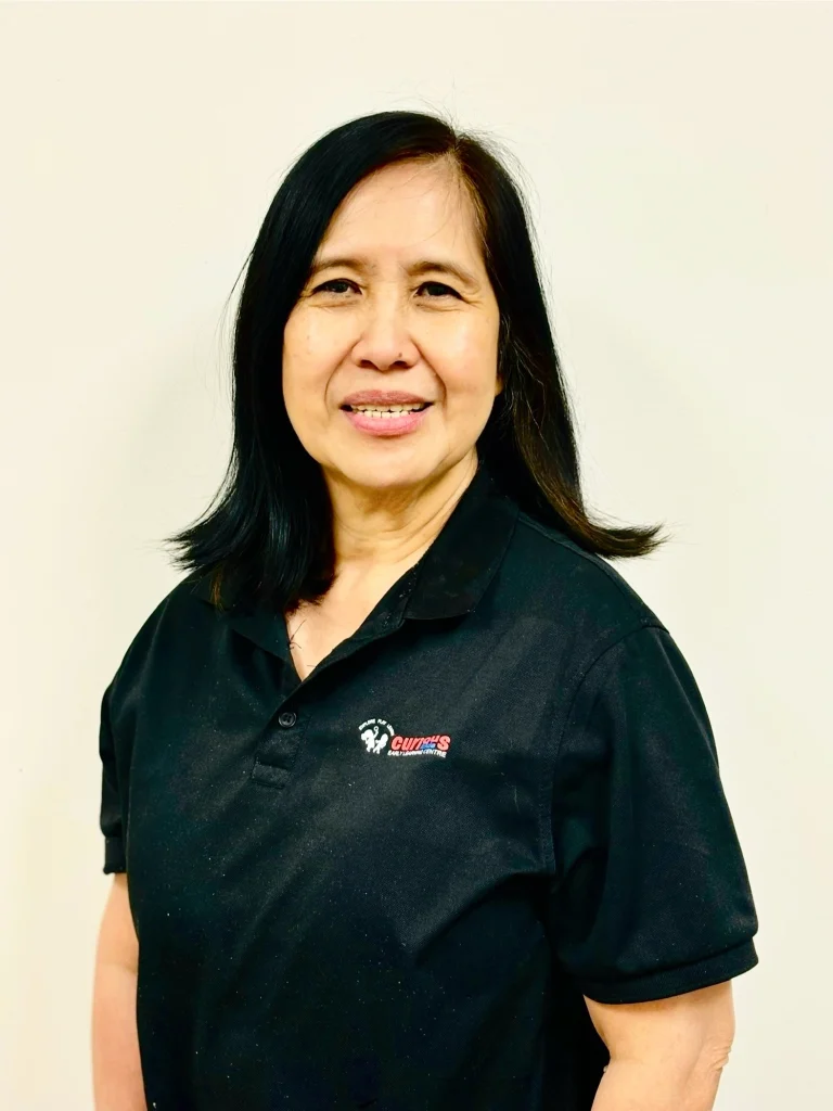 673db61fbfa2ae04685e70c1 04 qualified infant teacher susan at Wimbledon Villa, Feilding