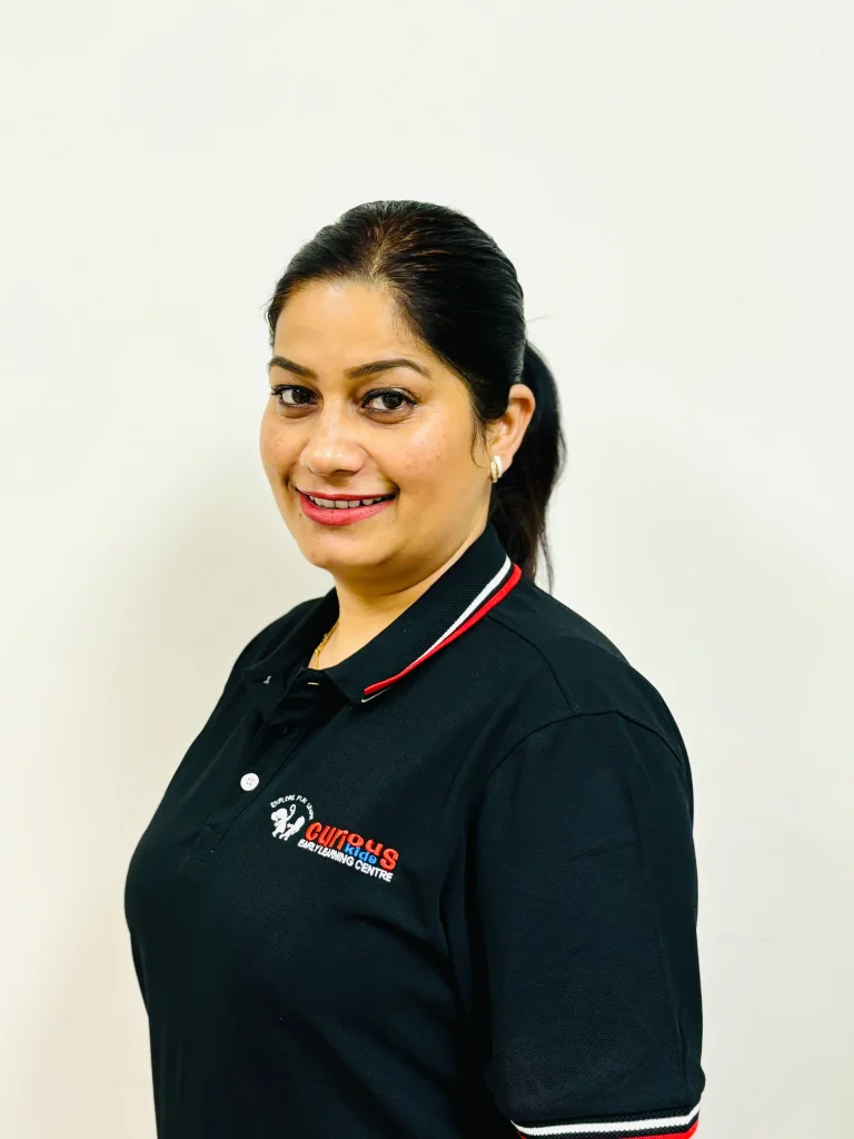 673db89cd3f7f4cac362034a 05 unqualified infant teacher gagandip at Wimbledon Villa, Feilding