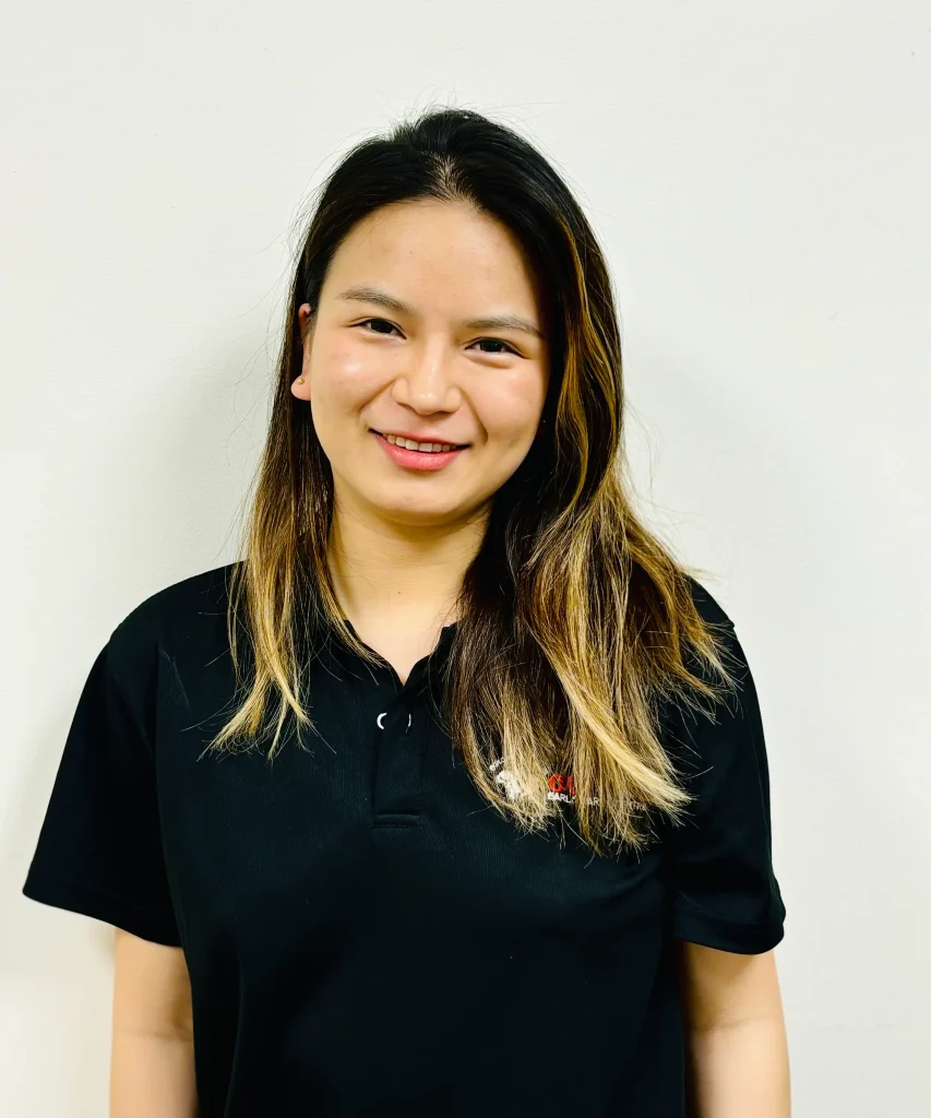 673ee528eab5c34c99f342b1 07 qualified toddler teacher yi at Wimbledon Villa, Feilding